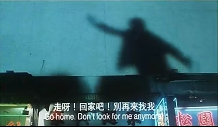 http://www.fjsenfa.cn/pics/default/download/4aa7b8de8d9963329361c1a5dc570d2a.jpg