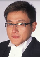 魏駿杰