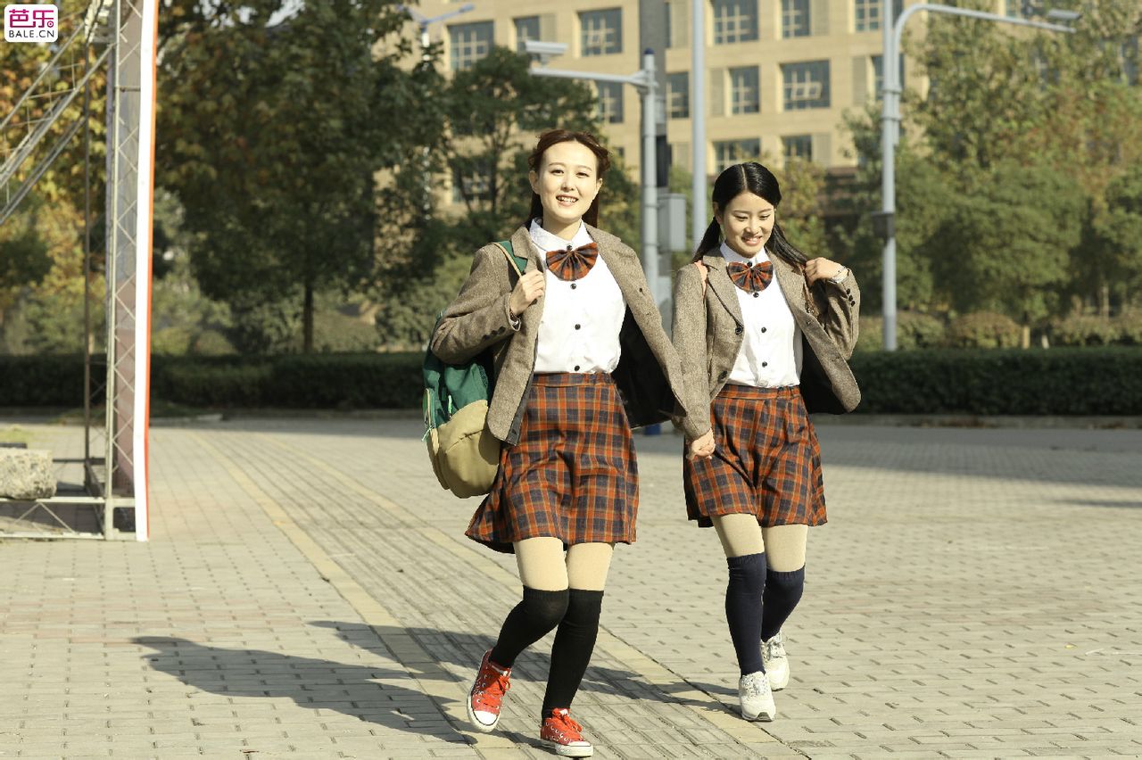 http://www.fjsenfa.cn/pics/default/download/4aaa6b4ce1b05e4bb12bc8cbeffbb088.jpg