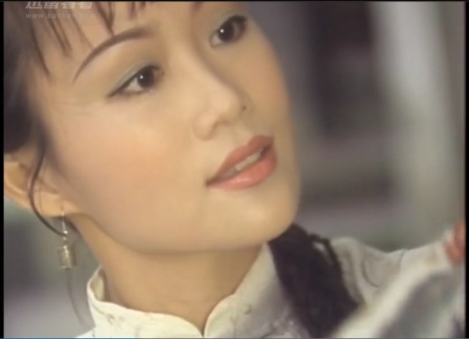 http://www.fjsenfa.cn/pics/default/download/4aab/456d15a0c2a3c40842d66b3d1809.jpg