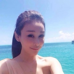 周 揚?