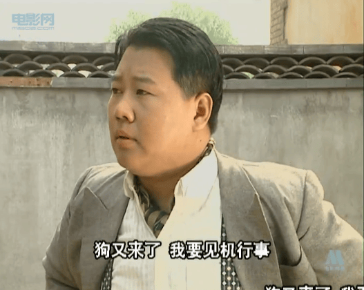 http://www.fjsenfa.cn/pics/default/download/4aac51c70cba9241ebd2d6cc0826215b.jpg
