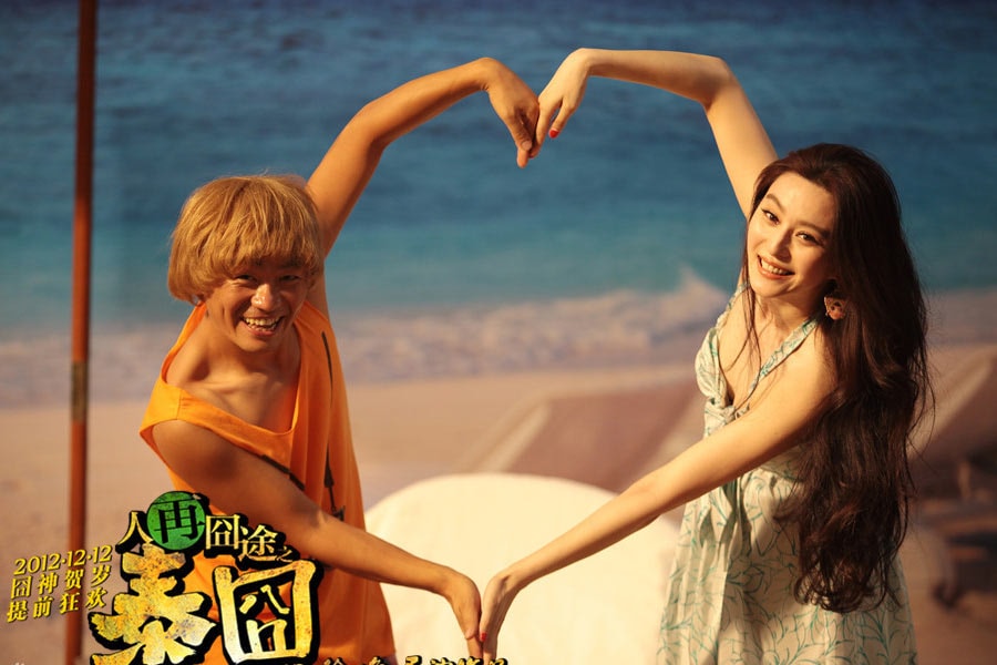 http://www.fjsenfa.cn/pics/default/download/4aacef6949e97e8013a2f336445551ee.jpg