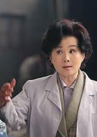 吳冕