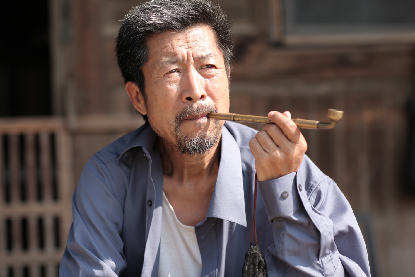 http://www.fjsenfa.cn/pics/default/download/4aaeb787395ae6628c15202119fc72ce.jpg