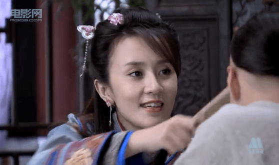 大國手之秦淮風(fēng)月 精彩圖冊