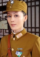 車(chē)永莉