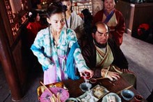 http://www.fjsenfa.cn/pics/default/download/4aafca51ca3fdd8f63edbc35a880c08c.jpg