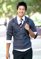 李廷鎮
