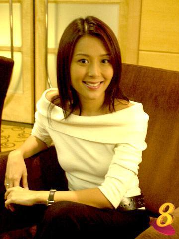 http://www.fjsenfa.cn/pics/default/download/4ab1e4cc9161fe7fc50ba0aa2cbd1884.jpg