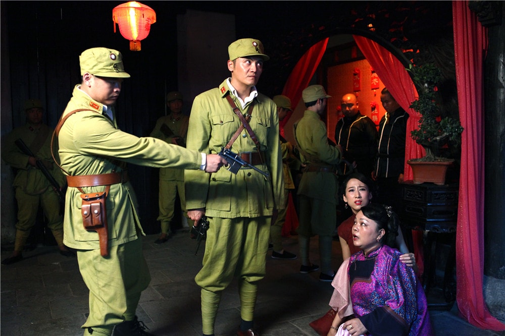 http://www.fjsenfa.cn/pics/default/download/4ab1e7f4e43c5badbb50946e4954130a.jpg