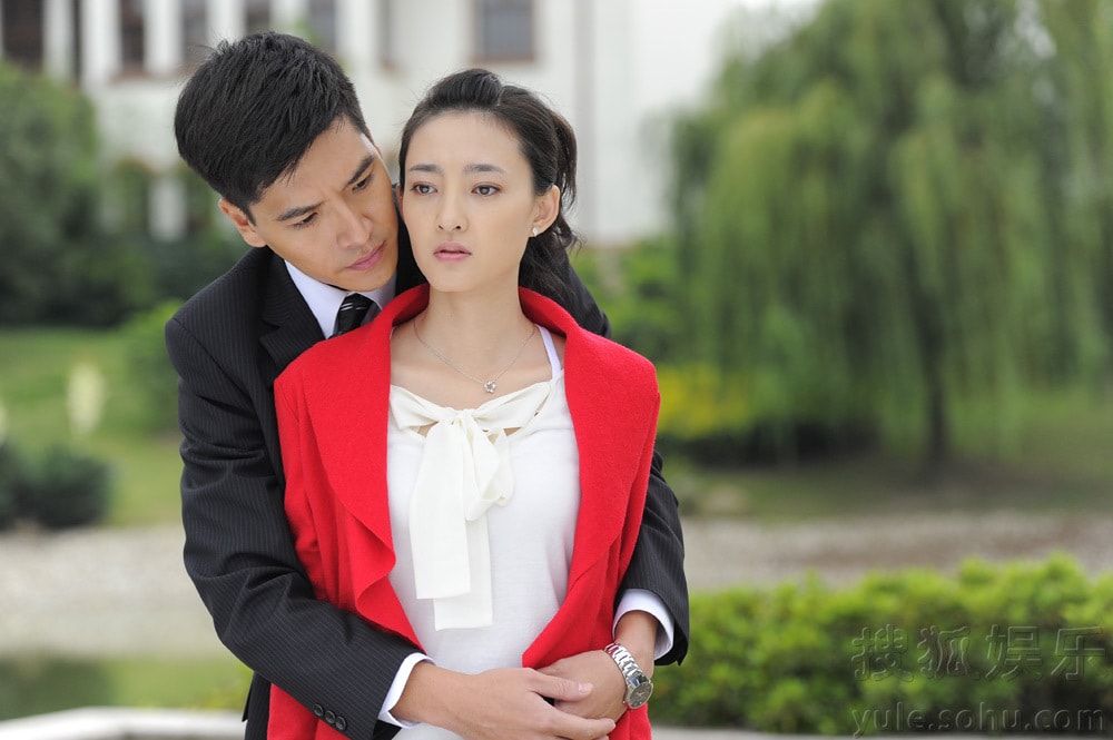 http://www.fjsenfa.cn/pics/default/download/4ab30d6916f0fca17a42b3afb484df66.jpg