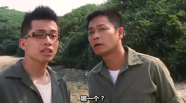 http://www.fjsenfa.cn/pics/default/download/4ab346fca579cfd0e2c21f32f1e61eca.jpg