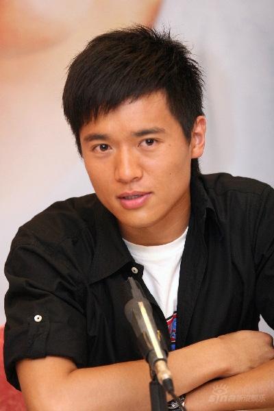 http://www.fjsenfa.cn/pics/default/download/4ab45487fd8099c7bb2ed99969d6e0d4.jpg