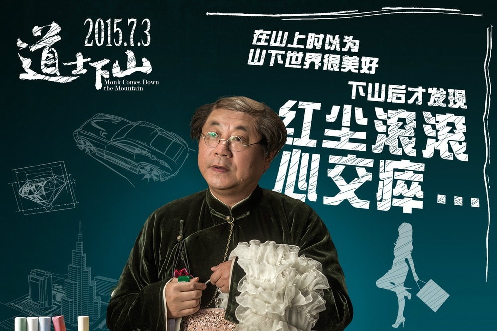 http://www.fjsenfa.cn/pics/default/download/4ab549831230ee429563ec223bc25a4e.jpg