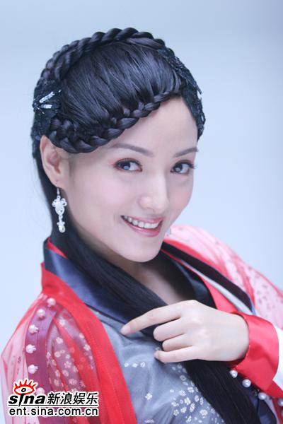 http://www.fjsenfa.cn/pics/default/download/4ab6530d6a2e032dd2176f8ebb777cf8.jpg