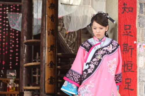http://www.fjsenfa.cn/pics/default/download/4ab68236aa3264206c6ff25d80716795.jpg