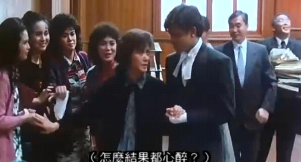http://www.fjsenfa.cn/pics/default/download/4ab695b4294eeac64728b610ff1b6073.jpg