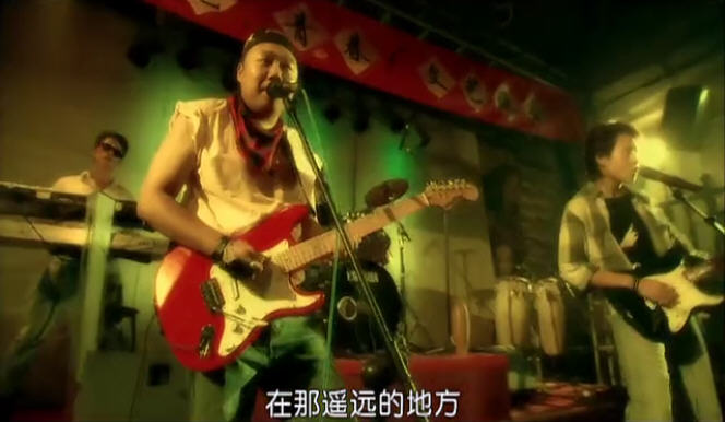 http://www.fjsenfa.cn/pics/default/download/4ab6b79d37225bd260bca4b41f1ba7bc.jpg