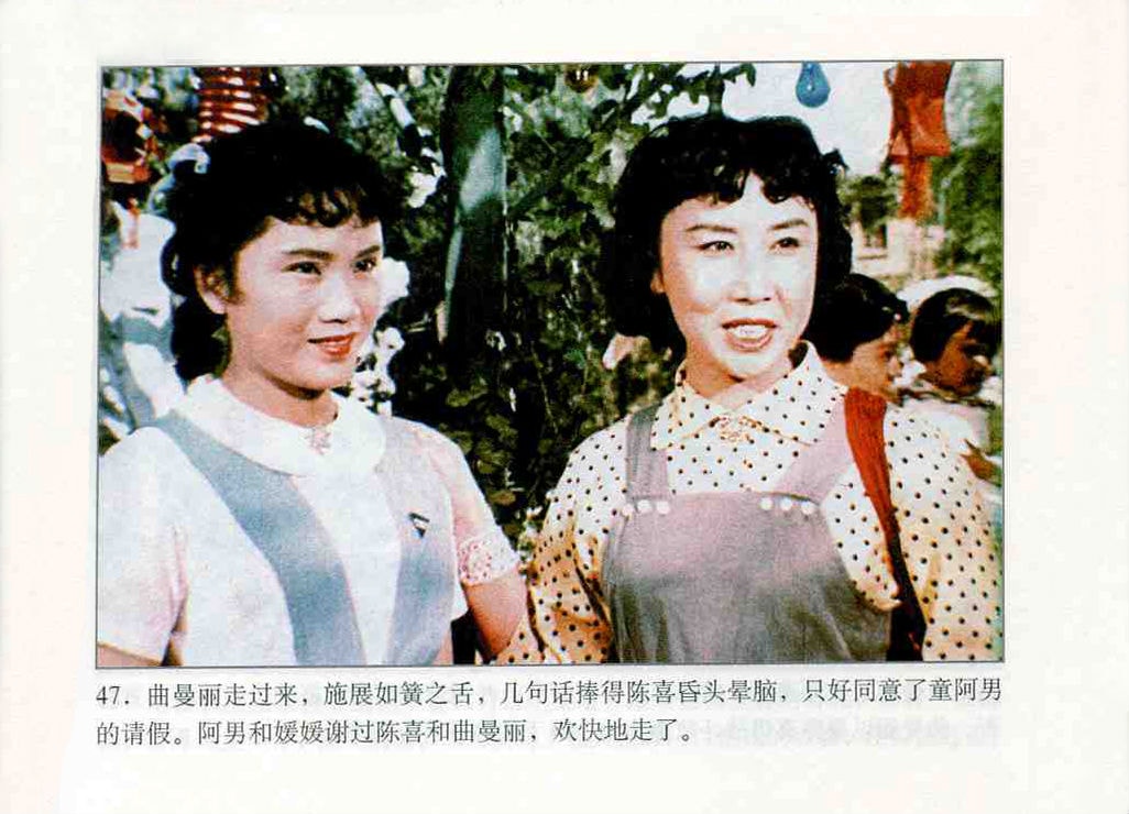 http://www.fjsenfa.cn/pics/default/download/4ab71bc68a92eb9ff920dd1d6dc05e99.jpg