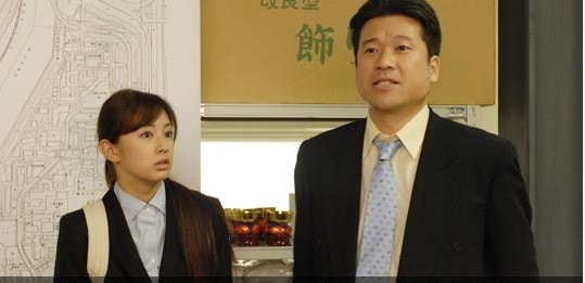 http://www.fjsenfa.cn/pics/default/download/4ab8a64bfe505ba808012ee6a33d63ed.jpg