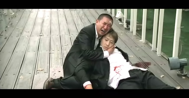 http://www.fjsenfa.cn/pics/default/download/4ab984a26714115fd0de9574d6009183.jpg