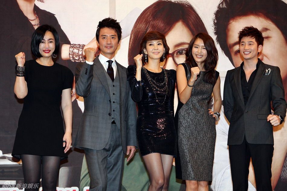 http://www.fjsenfa.cn/pics/default/download/4ab9bd98a510c679293e5d4600481404.jpg
