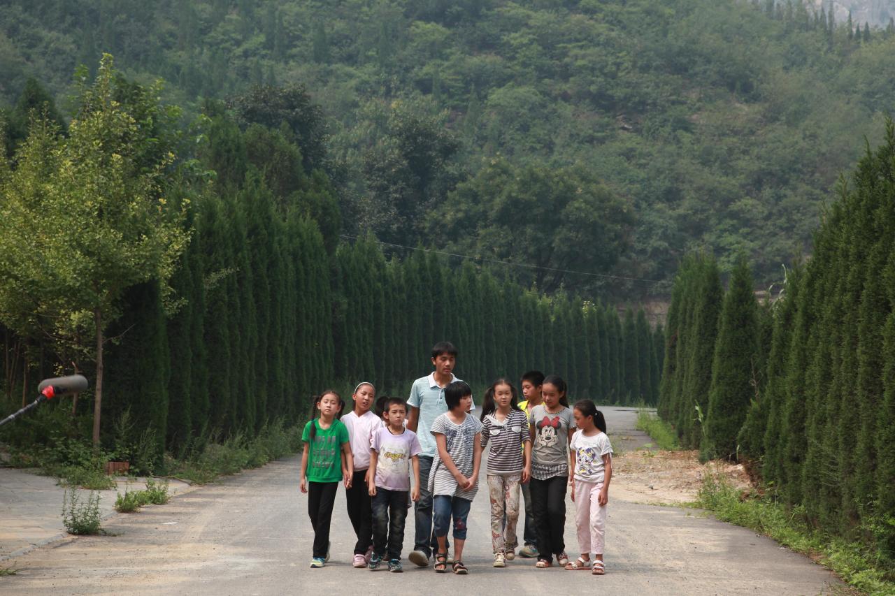 http://www.fjsenfa.cn/pics/default/download/4ab9df2f41276688ad4463da77ea7df6.jpg