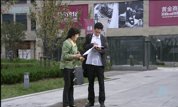 http://www.fjsenfa.cn/pics/default/download/4abc90bbcb738ce3e6b791cbc9f243b5.jpg