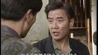 田教授家的二十八個(gè)保姆~