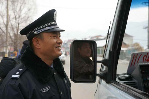 http://www.fjsenfa.cn/pics/default/download/4abd571243afaa73d9b3d3e4b06d7409.jpg
