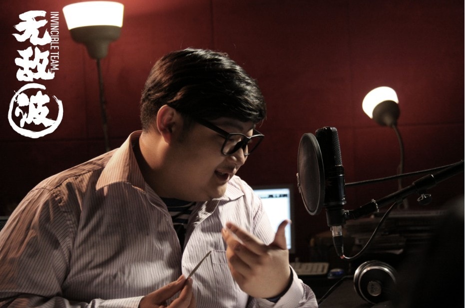 http://www.fjsenfa.cn/pics/default/download/4abe355d4a01566bc650f7fe5503c719.jpg
