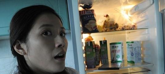 http://www.fjsenfa.cn/pics/default/download/4abf22e93a181a7524ab6410bb99cd31.jpg