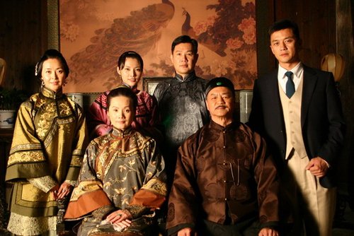 http://www.fjsenfa.cn/pics/default/download/4abf33be435f9d4c9924fd6a42c27721.jpg