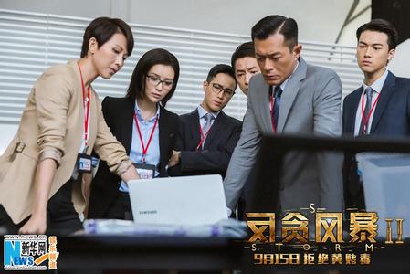 http://www.fjsenfa.cn/pics/default/download/4ac01797ec05e1c09bb121bdabb4159b.jpg