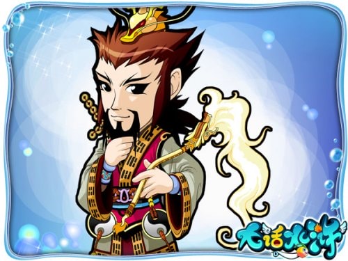 http://www.fjsenfa.cn/pics/default/download/4ac043d17299ae0b0d4ee33f9bc45cc5.jpg