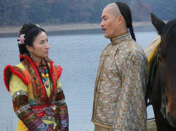 http://www.fjsenfa.cn/pics/default/download/4ac073a676ebf6f1706a5d3783443c06.jpg