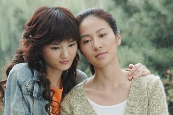 http://www.fjsenfa.cn/pics/default/download/4ac07be07f3dd7fe95ae7e65d440c15a.jpg