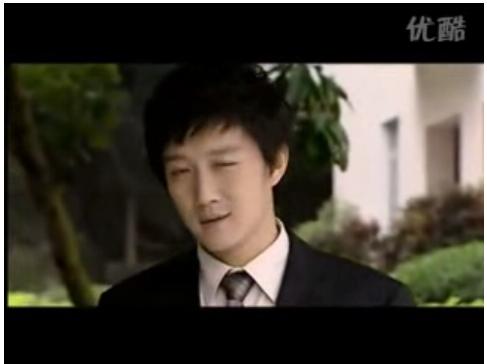 http://www.fjsenfa.cn/pics/default/download/4ac15ceb5e9c4ab9e3940db26267c57a.jpg