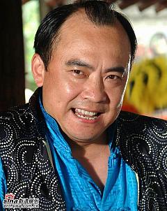 http://www.fjsenfa.cn/pics/default/download/4ac2bd0a81b335aabcdebe78fc894ce7.jpg