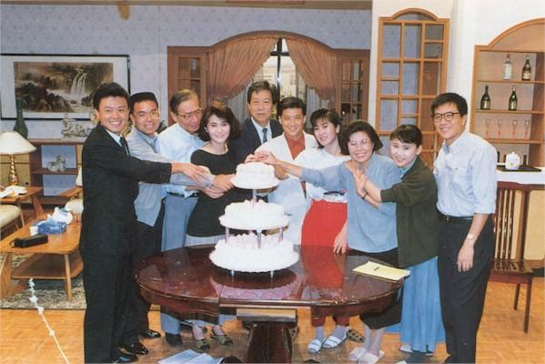 http://www.fjsenfa.cn/pics/default/download/4ac3ea4bec3cd15f1b4f91612afaa459.jpg
