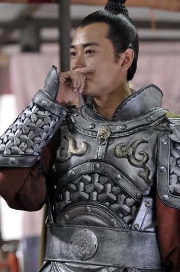 http://www.fjsenfa.cn/pics/default/download/4ac404cf6e3450b2dd1819841e3283f4.jpg