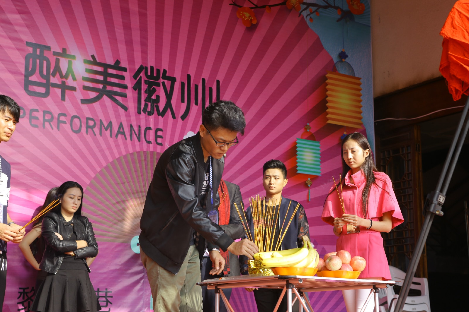 http://www.fjsenfa.cn/pics/default/download/4ac4726a0e3a905550d14e16461be1bc.jpg