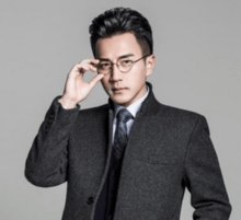 http://www.fjsenfa.cn/pics/default/download/4ac4d8fbe93ce874d48fc031fb58942e.jpg