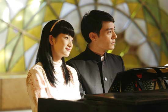 http://www.fjsenfa.cn/pics/default/download/4ac5c5b96dc991b1cc8c2bfdb408a946.jpg