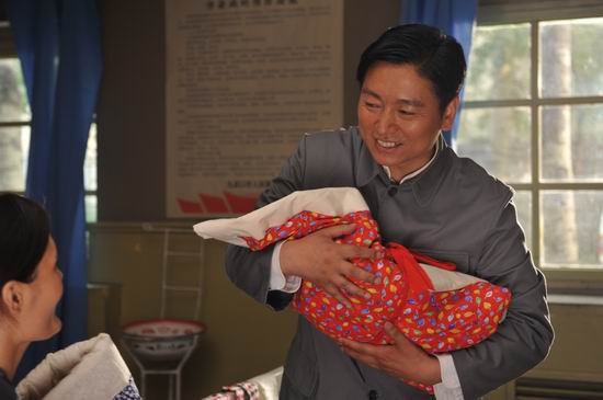 http://www.fjsenfa.cn/pics/default/download/4ac5c7f1f3e7d6cf342c4995ebcc626c.jpg