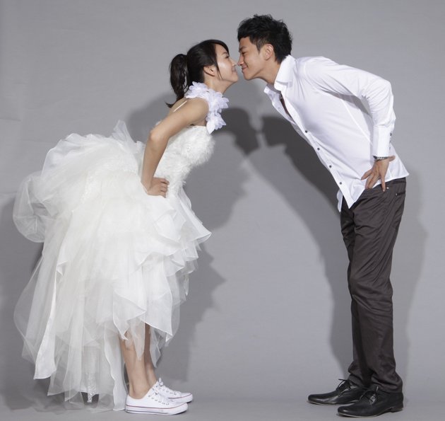 http://www.fjsenfa.cn/pics/default/download/4ac620003a1d52b11495c466b0161ee8.jpg
