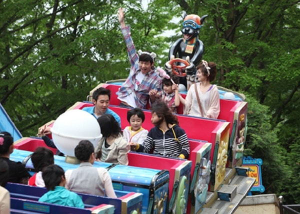 http://www.fjsenfa.cn/pics/default/download/4ac6327d0a7976bce5ab2fc0d5d8bb30.jpg