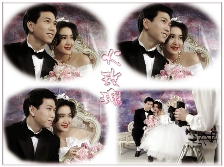 http://www.fjsenfa.cn/pics/default/download/4ac69db5acf137e0d5d42a78a63acec2.jpg