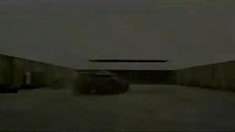 電視宣傳片3
